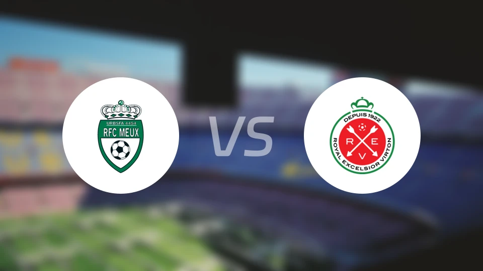 梅克斯vs维尔通