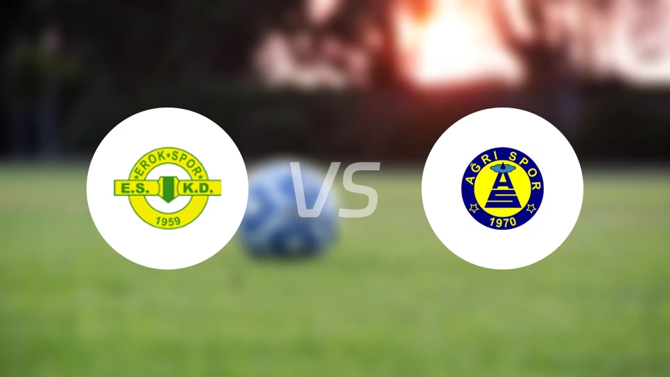 厄洛克士邦vs格里1970