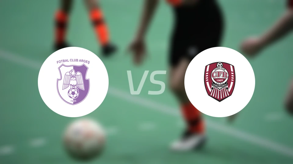 阿格斯vs克卢日