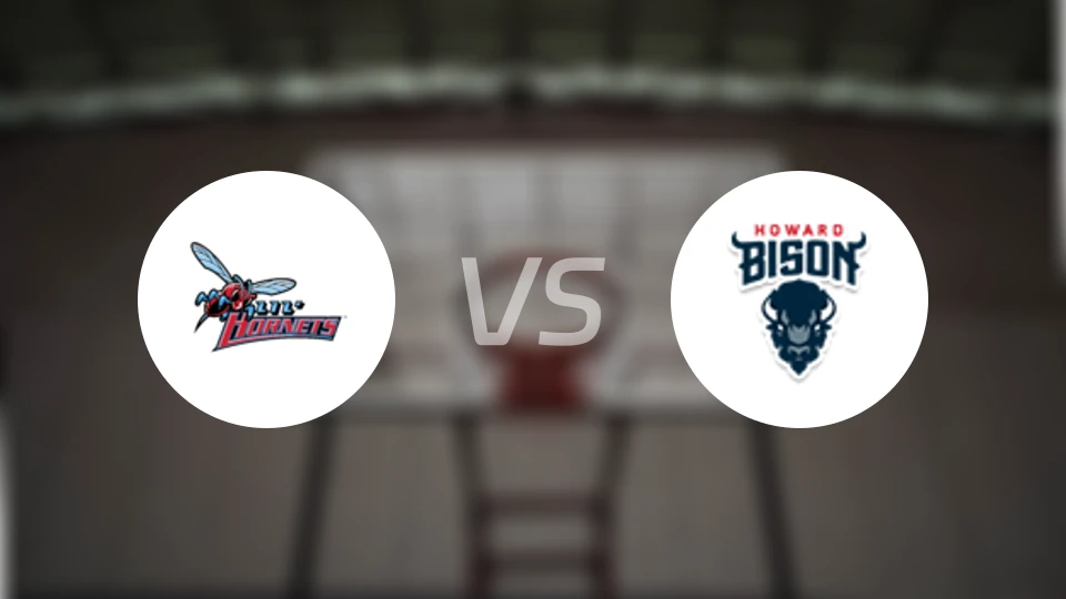 霍华德大学vs特拉华州立大学