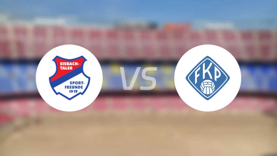 埃斯巴克塔尔vs皮尔马森斯