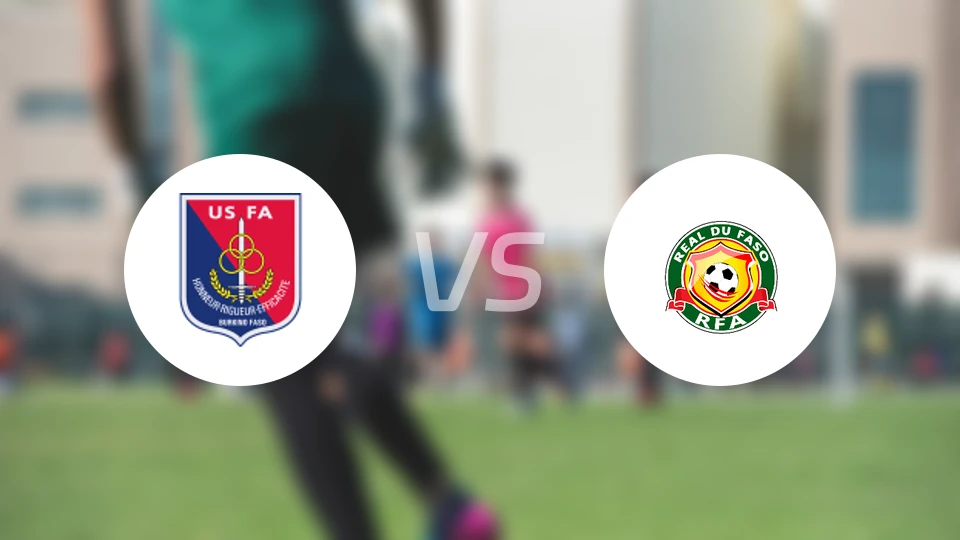 US武装部队vs法索