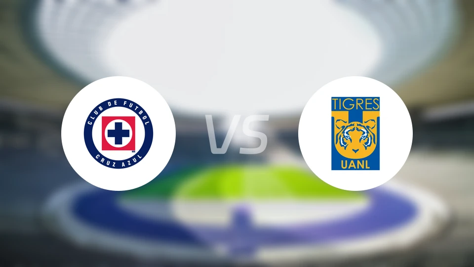 蓝十字vs老虎大学