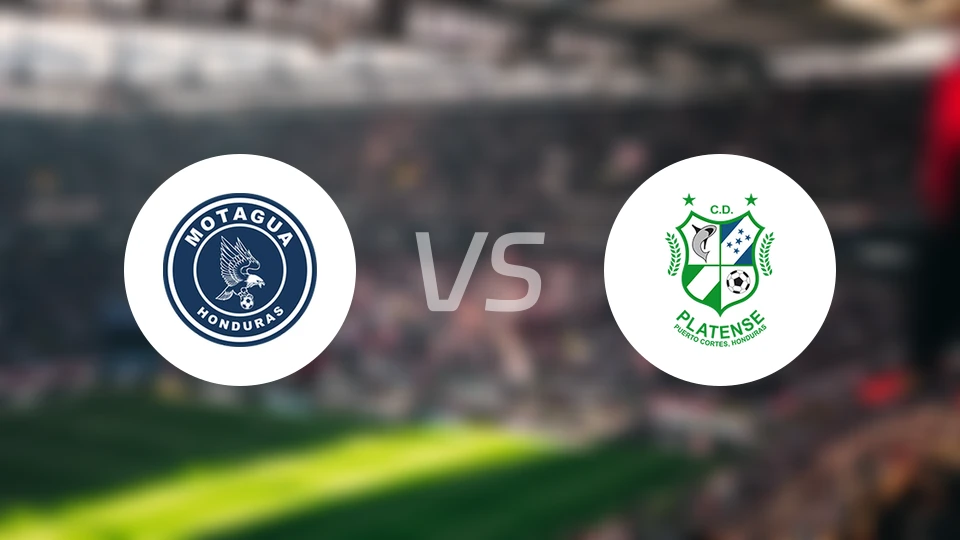 摩塔瓜vs帕兰德森