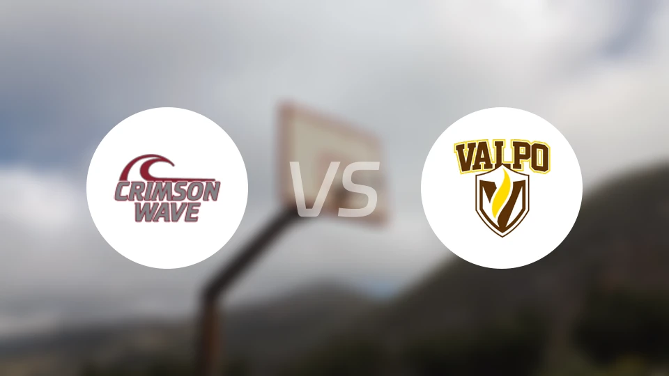 克莱门特vs瓦尔帕莱索大学