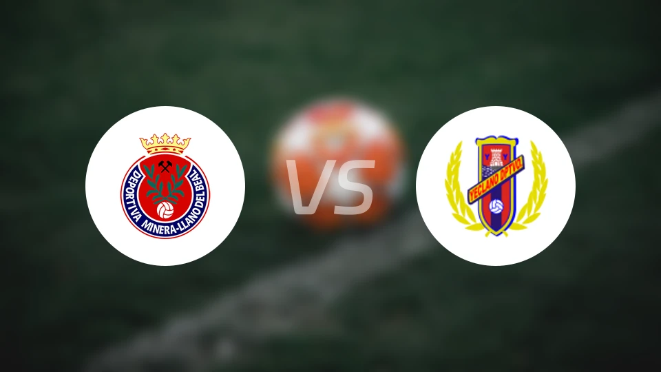 米内拉vs耶克拉诺