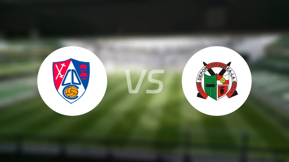 卡拉贺拿vs瓦瑞