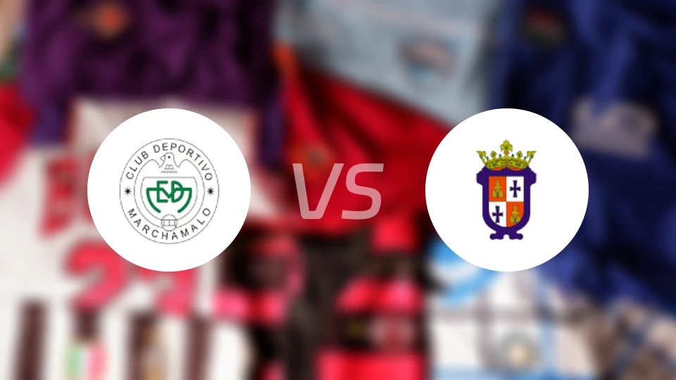 玛查莫洛vs伊雷斯卡斯