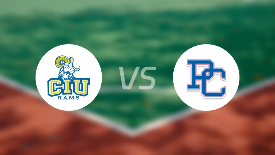 哥伦比亚国际大学vs长老会学院