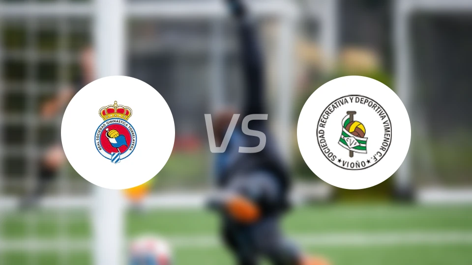 吉纳斯提卡vs维米诺