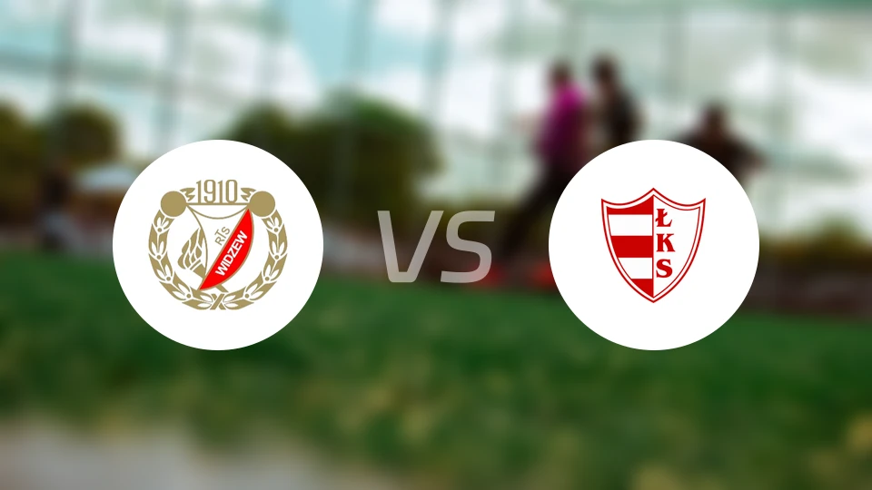 维德祖罗兹B队vs罗姆查