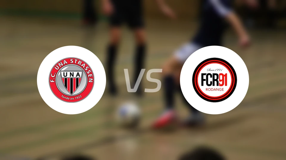 施特拉森vs罗当治