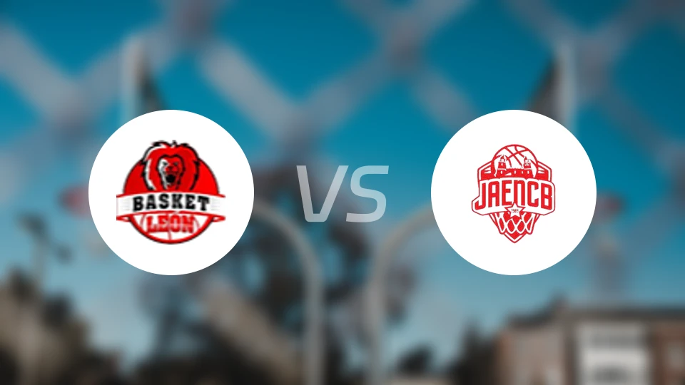 莱昂内莎vs哈恩 CB