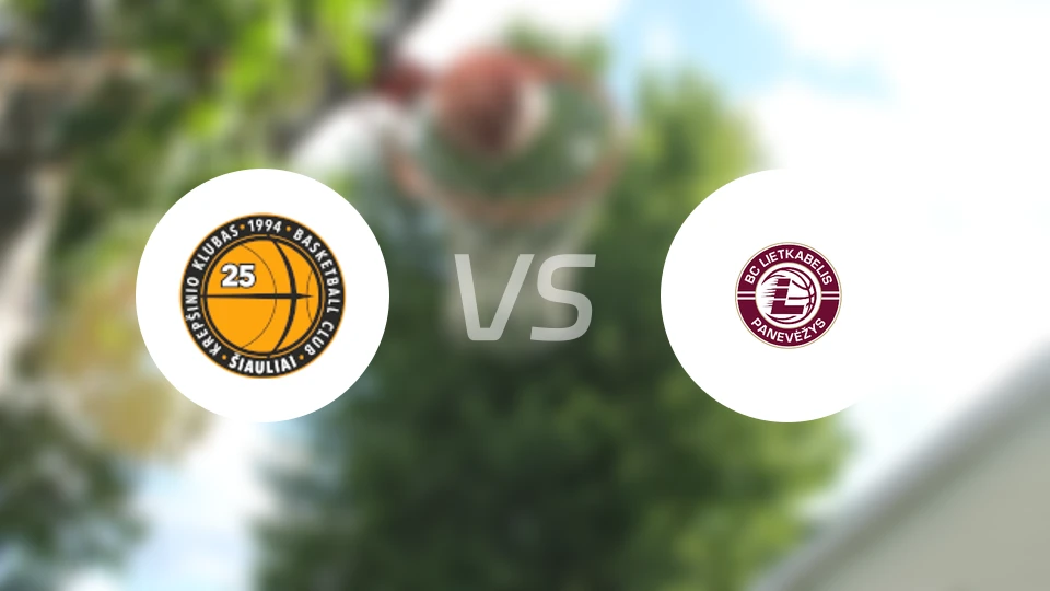 希奥利艾女篮vs帕纳瓦兹女篮