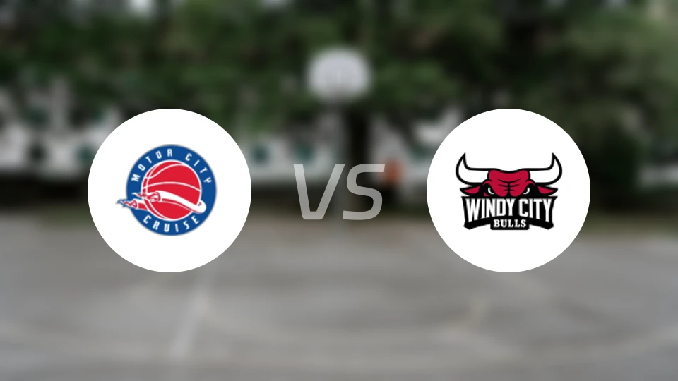 汽车城邮轮vs风城公牛