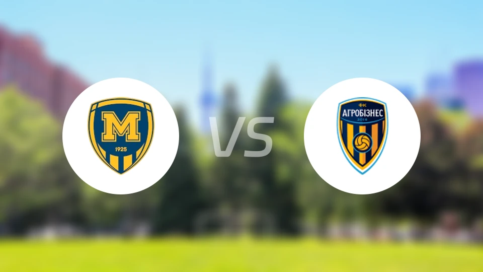 哈尔科夫冶金1925vs沃洛奇斯克
