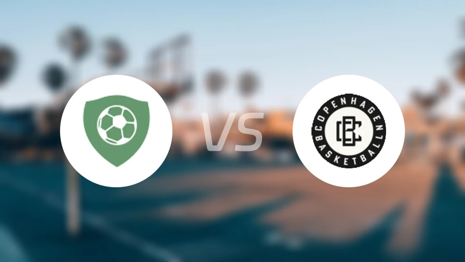 维耶vs哥本哈根
