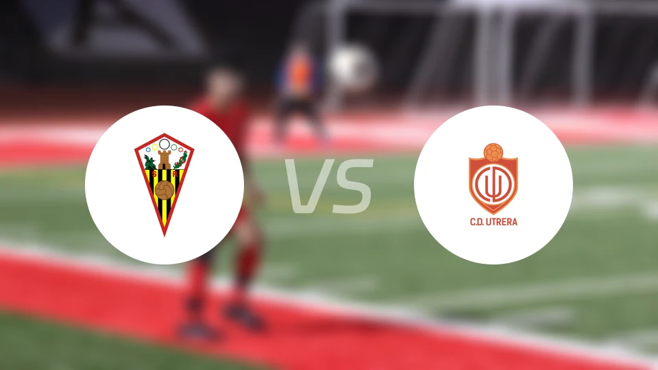 圣洛克vs乌特雷拉