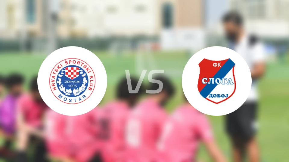 日林斯基vs史洛加多波