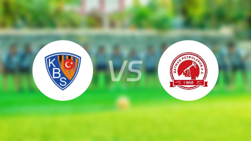 布沙尼路费斯堡vs贝特曼