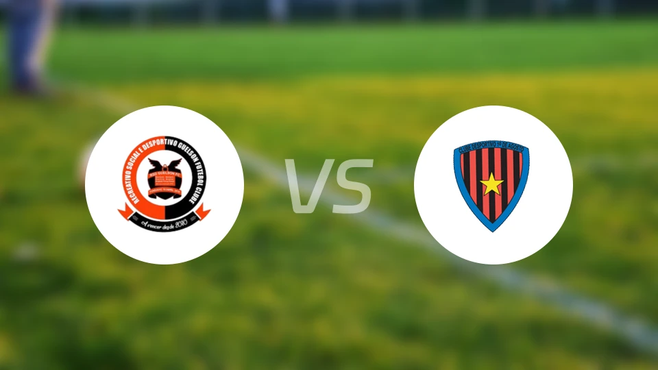 格尔森vs艾高斯图