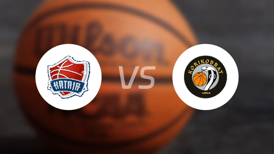 卡塔查vs拉普阿