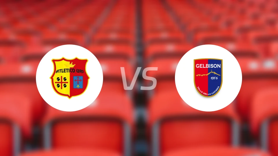 尤里竞技vs杰尔比