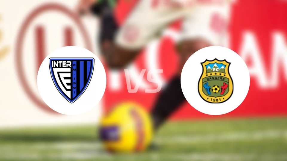 伊斯卡尔德斯vs安道尔流浪