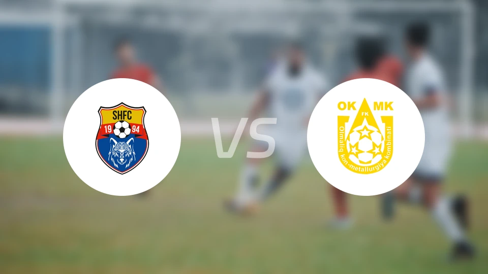 休尔坦古佐vs阿尔马雷克