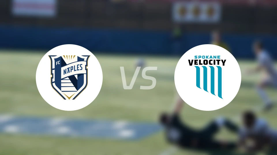那不勒斯FCvs斯波坎速度