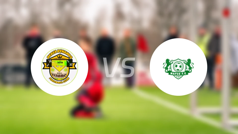 德扎迪纳摩vs元素