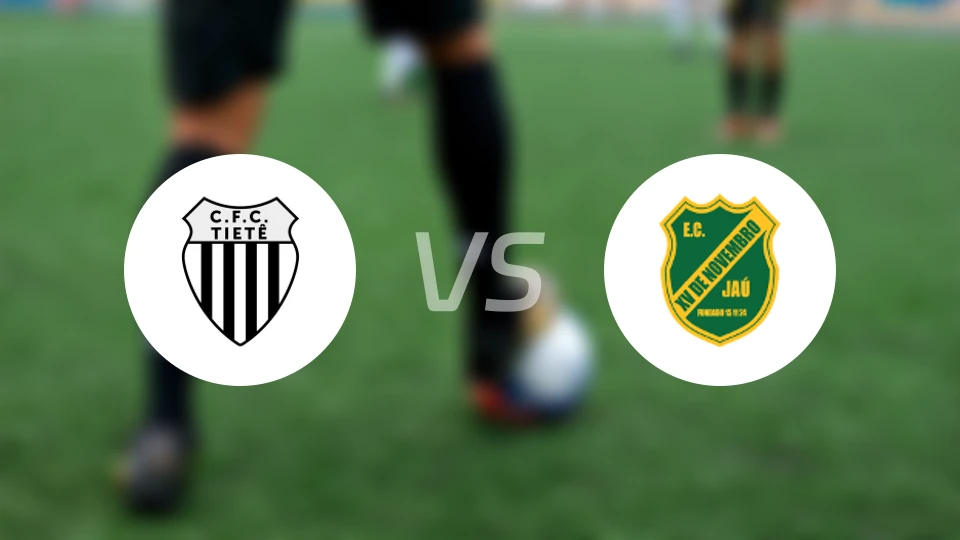 商业FC U20vs德昭青年队