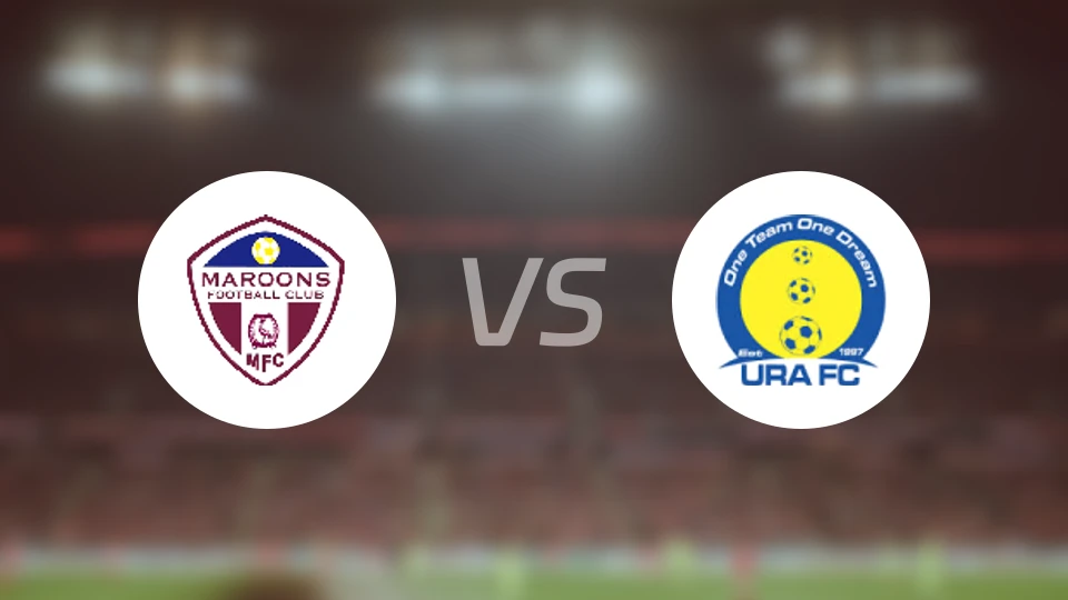 马鲁vs乌干达税务局