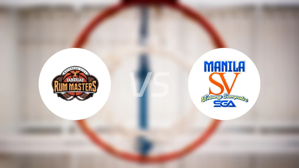 八打雁市竞技vs马尼拉SV