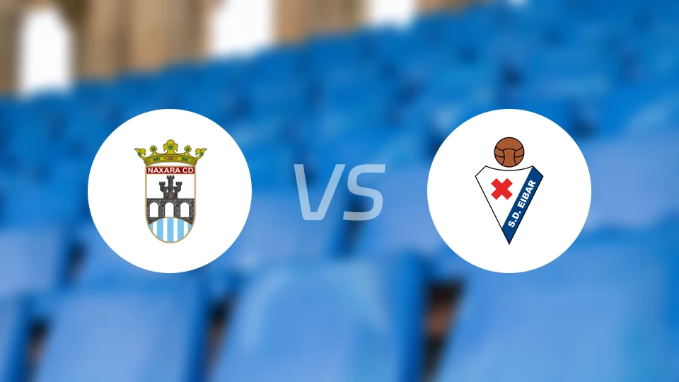 纳塞拉vs埃瓦尔