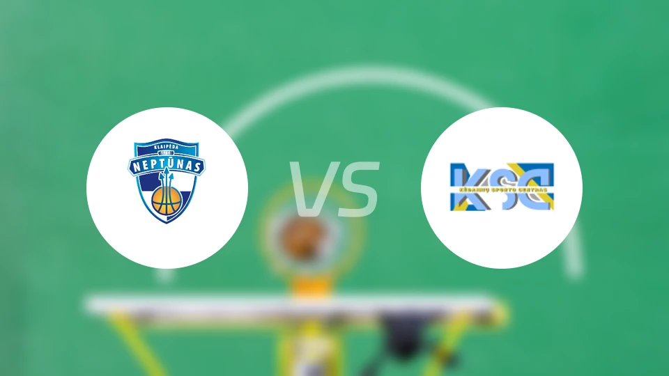 克莱佩达vs凯代尼艾SC