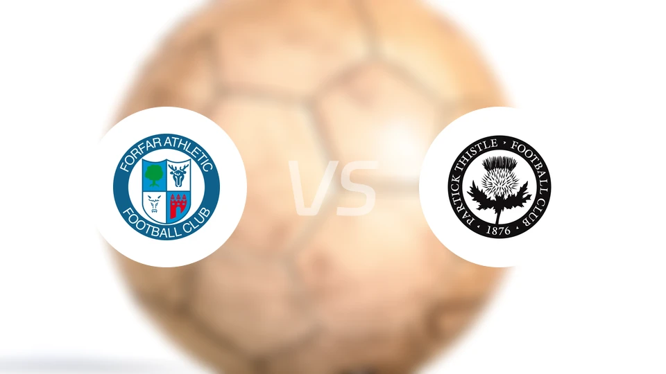 福弗尔竞技vs帕尔蒂克