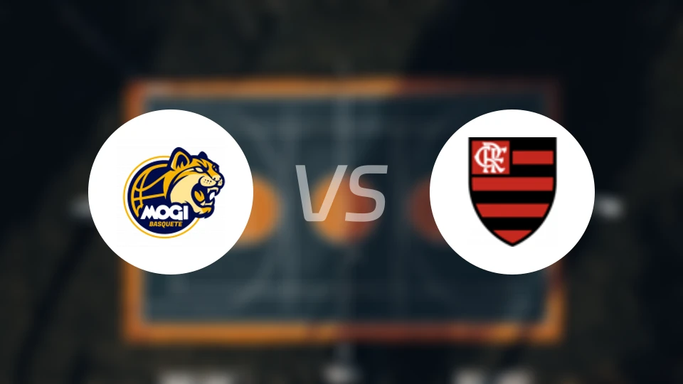 摩日达斯克鲁济斯vs弗拉门戈