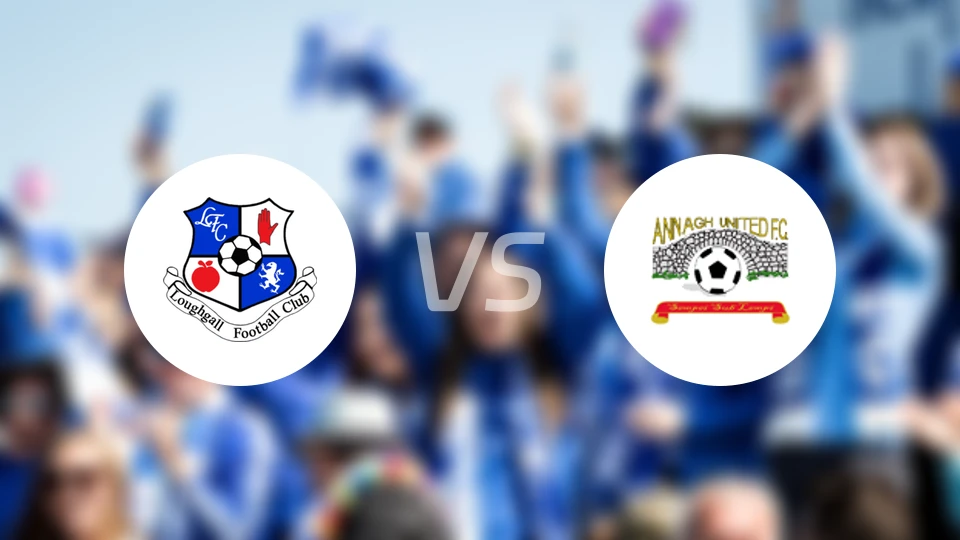 拉夫格尔vs安纳