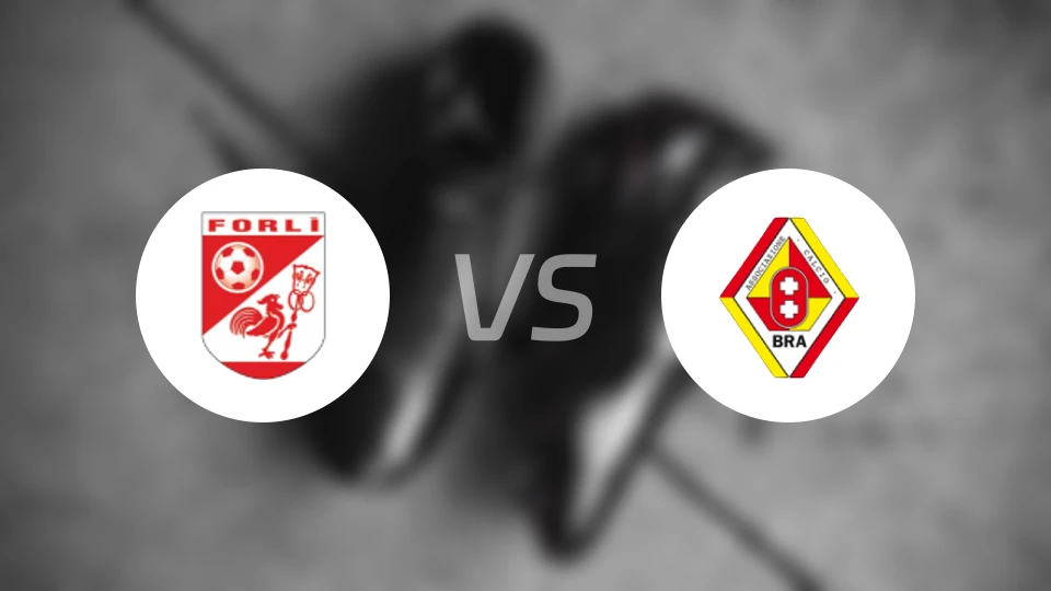福尔利vs布拉