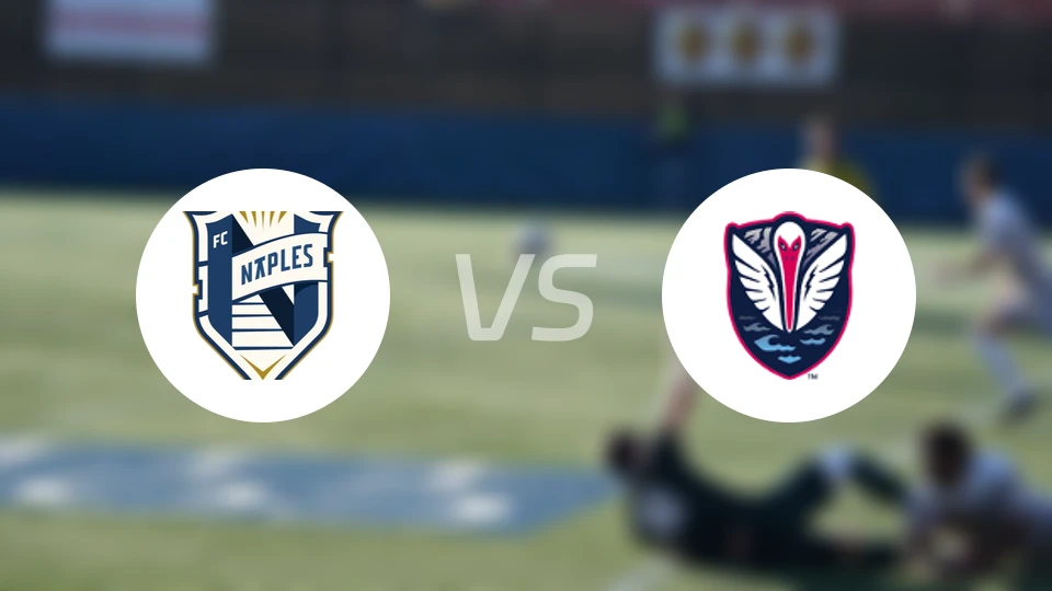 那不勒斯FCvs托曼塔FC