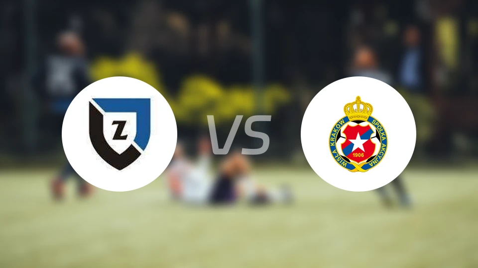 萨维斯沙vs克拉科夫