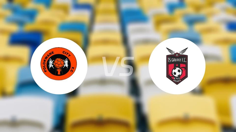 波洛克瓦尼vsTS银河