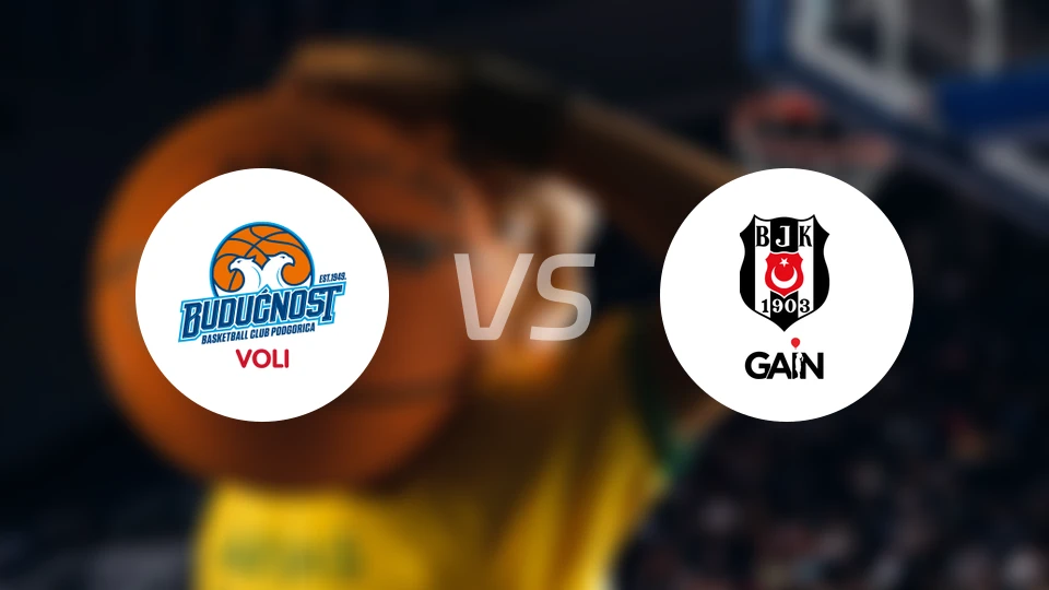 布杜克诺斯特vs贝西克塔斯