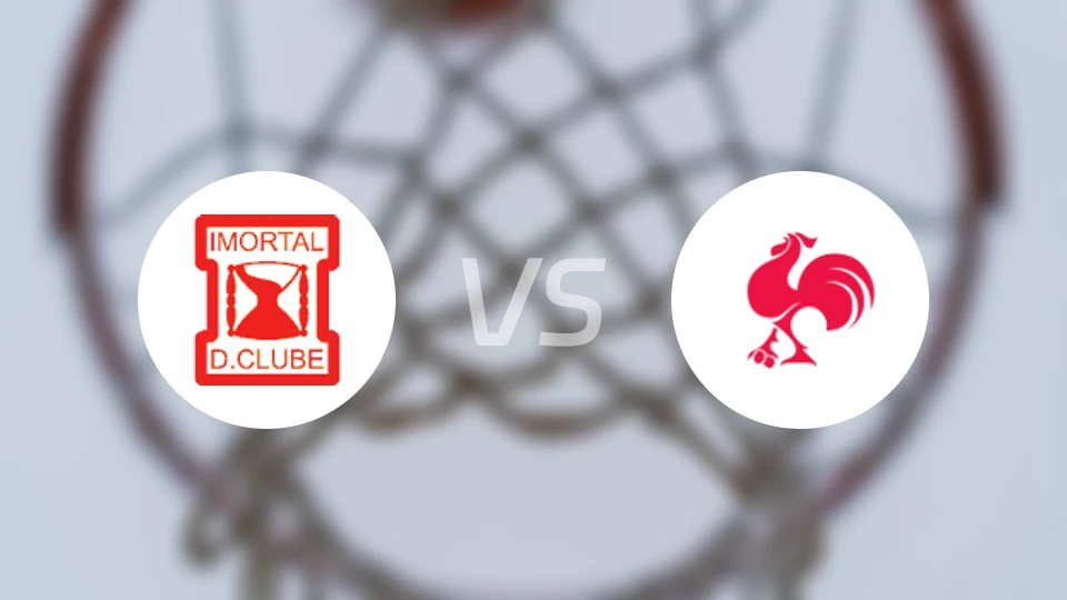 伊默塔尔女篮vs卡里多斯女篮