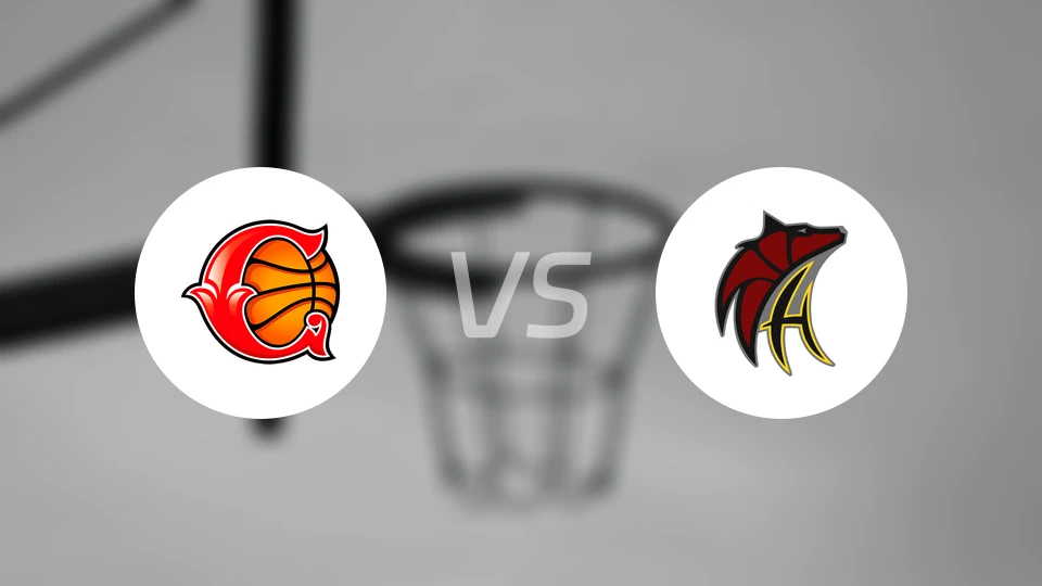 斯巴达女篮vs石油人女篮