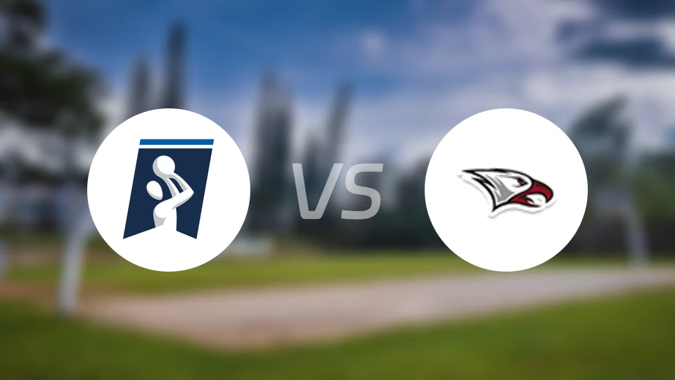 卡罗林瑙大学vs北卡罗莱纳中央大学