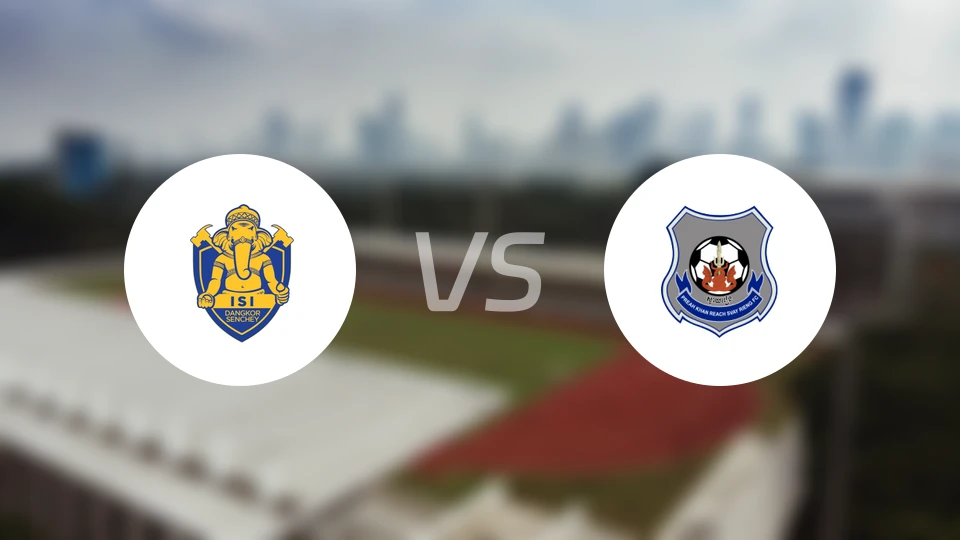 科尔森奇FCvs柴桢