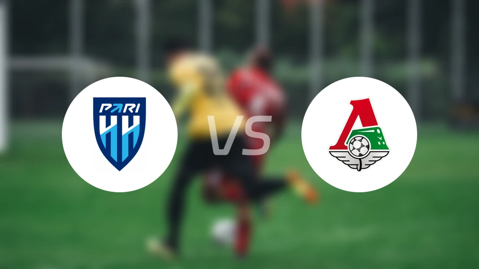 诺夫哥罗德青年队vs莫斯科火车头青年队