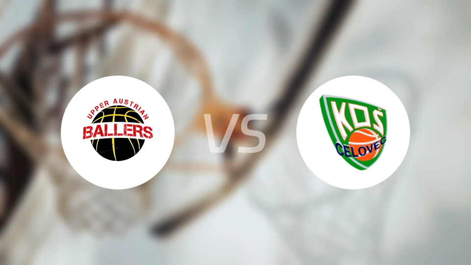 上奥地利芭蕾舞者vs塞洛维茨